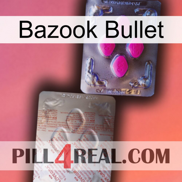 Bazook Bullet 38.jpg